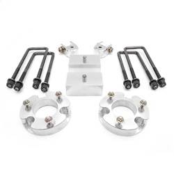 ReadyLift - ReadyLift 69-4630 SST Lift Kit - Image 1