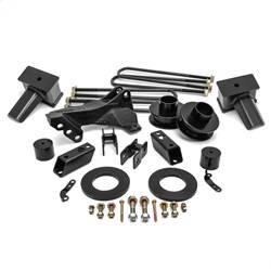 ReadyLift - ReadyLift 69-2740 SST Lift Kit - Image 1