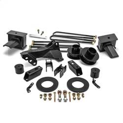 ReadyLift - ReadyLift 69-2741 SST Lift Kit - Image 1