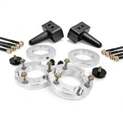 ReadyLift - ReadyLift 69-2755 SST Lift Kit - Image 1