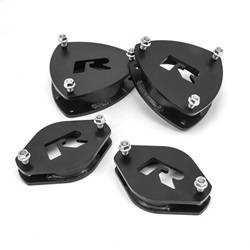 ReadyLift - ReadyLift 69-9420 SST Lift Kit - Image 1