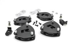 ReadyLift - ReadyLift 69-9520 SST Lift Kit - Image 1