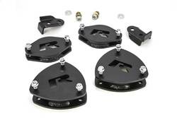 ReadyLift - ReadyLift 69-9820 SST Lift Kit - Image 1