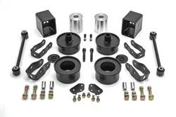 ReadyLift - ReadyLift 69-6825 SST Lift Kit - Image 1