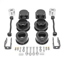 ReadyLift - ReadyLift 69-6025 SST Lift Kit - Image 1