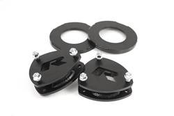 ReadyLift - ReadyLift 69-6420 SST Lift Kit - Image 1