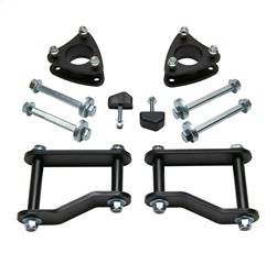 ReadyLift - ReadyLift 69-4510 SST Lift Kit - Image 1