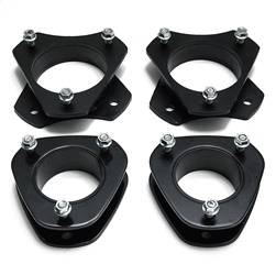 ReadyLift - ReadyLift 69-2070 SST Lift Kit - Image 1