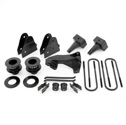 ReadyLift - ReadyLift 69-2538 SST Lift Kit - Image 1