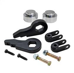 ReadyLift - ReadyLift 69-3005 SST Lift Kit - Image 1