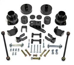 ReadyLift - ReadyLift 69-6000 SST Lift Kit - Image 1