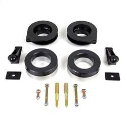 ReadyLift - ReadyLift 69-1035 SST Lift Kit - Image 1