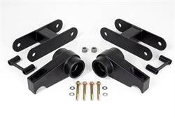 ReadyLift - ReadyLift 69-3070 SST Lift Kit - Image 1