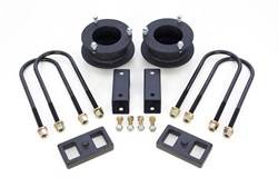 ReadyLift - ReadyLift 69-1091 SST Lift Kit - Image 1