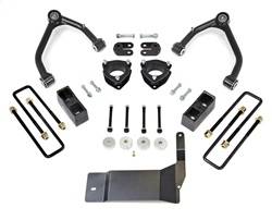 ReadyLift - ReadyLift 69-3414 SST Lift Kit - Image 1