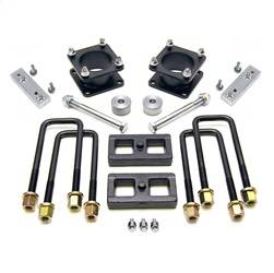 ReadyLift - ReadyLift 69-5175 SST Lift Kit - Image 1