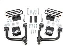 ReadyLift - ReadyLift 69-5475 SST Lift Kit - Image 1