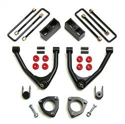 ReadyLift - ReadyLift 69-3285 SST Lift Kit - Image 1