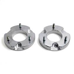 ReadyLift - ReadyLift 66-4010 Front Leveling Kit - Image 1