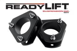 ReadyLift - ReadyLift 66-2050 Front Leveling Kit - Image 1