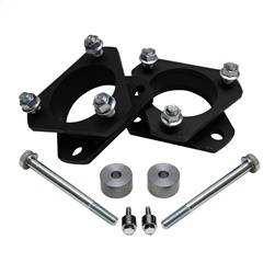 ReadyLift - ReadyLift 66-5050 Front Leveling Kit - Image 1