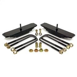 ReadyLift - ReadyLift 66-2085 Front Leveling Kit - Image 1