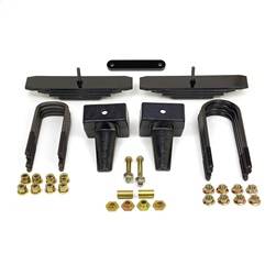 ReadyLift - ReadyLift 69-2085 SST Lift Kit - Image 1