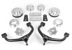 ReadyLift - ReadyLift 69-1040 SST Lift Kit - Image 1