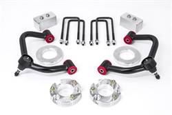 ReadyLift - ReadyLift 69-2302 SST Lift Kit - Image 1