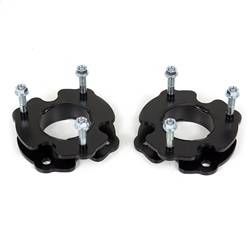 ReadyLift - ReadyLift 66-2055 Front Leveling Kit - Image 1