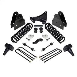 ReadyLift - ReadyLift 49-2765 Big Lift Kit - Image 1