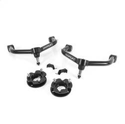 ReadyLift - ReadyLift 66-19150 Leveling Kit - Image 1