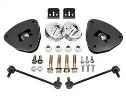 ReadyLift - ReadyLift 69-22150 SST Lift Kit - Image 1