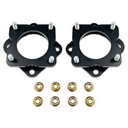 ReadyLift - ReadyLift 66-52200 Front Leveling Kit - Image 1