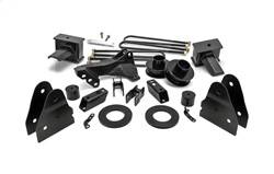 ReadyLift - ReadyLift 69-20250 SST Lift Kit - Image 1