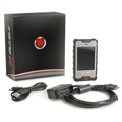 DiabloSport - DiabloSport 8325-AR inTune i3 Platinum Performance Programmer - Image 1