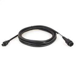 DiabloSport - DiabloSport 98622 EAS Wideband Input Cable - Image 1