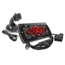 DiabloSport - DiabloSport 9050 Trinity T2 MX Vehicle Monitor - Image 1