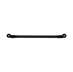 Skyjacker - Skyjacker FSB80 Frame Support Bar - Image 1