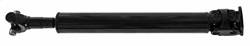 Skyjacker - Skyjacker F17685DS Drive Shaft - Image 1