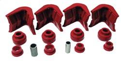 Skyjacker - Skyjacker CB200 C Bushing Kit - Image 1