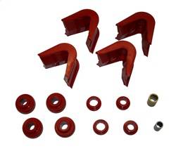 Skyjacker - Skyjacker CB400 C Bushing Kit - Image 1