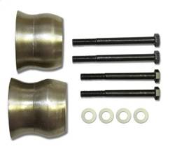 Skyjacker - Skyjacker JK36ESK Exhaust Spacer Kit - Image 1