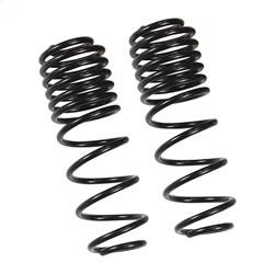 Skyjacker - Skyjacker JLUR203RDR Coil Spring - Image 1