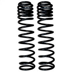 Skyjacker - Skyjacker TJ25FDR Coil Spring - Image 1