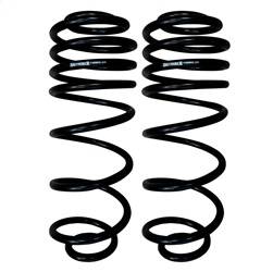 Skyjacker - Skyjacker TJ25RDR Coil Spring - Image 1