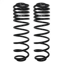 Skyjacker - Skyjacker TJ60RDR Coil Spring - Image 1