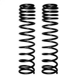 Skyjacker - Skyjacker JKU25FDR Coil Spring - Image 1