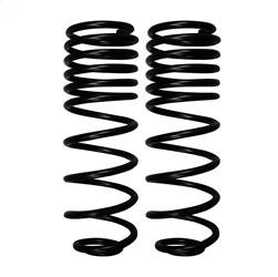 Skyjacker - Skyjacker JK35RDR Coil Spring - Image 1