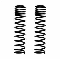 Skyjacker - Skyjacker JC30FDR Coil Spring - Image 1